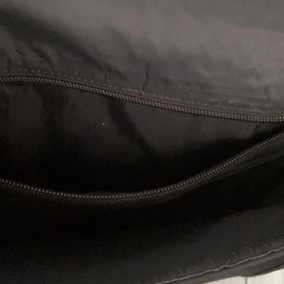 Mickey Mouse laptop bag - Picture 4 of 6